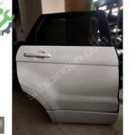 LAND ROVER RANGE ROVER EVOQUE ( 2012 ) SAĞ ARKA KAPI ORJINAL