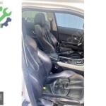 LAND ROVER RANGE ROVER EVOQUE ( 2012 ) TAVAN DÖŞEMESİ ORJINAL