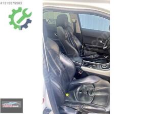 LAND ROVER RANGE ROVER EVOQUE ( 2012 ) TAVAN DÖŞEMESİ ORJINAL