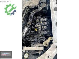 LAND ROVER RANGE ROVER EVOQUE ( 2012 ) WESTİNGHOUSE ORJINAL