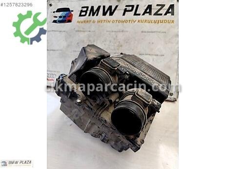 Land Rover Range Rover Bakalit çıkma parça