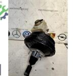 LAND ROVER RANGE ROVER L320 FREN WESTİNGHOUSE