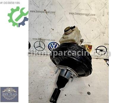 Land Rover Range Rover Westinghouse çıkma parça