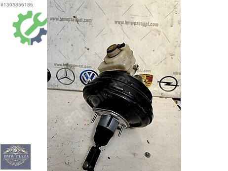 Land Rover Range Rover Westinghouse çıkma parça