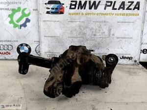 LAND ROVER RANGE ROVER SPORT 2.7-3.0 ÖN DEFRANSİYEL