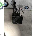 LAND ROVER RANGE ROVER SPORT ABS BEYNİ