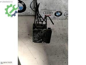LAND ROVER RANGE ROVER SPORT ABS BEYNİ