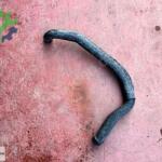 LAND ROVER RANGE ROVER SPORT DİZEL TURBO HORTOM BORUSU N04036A17