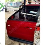 LAND ROVER RANGE ROVER SPORT L320 SOL ÖN KAPI