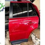 LAND ROVER RANGE ROVER SPORT SOL ARKA KAPI