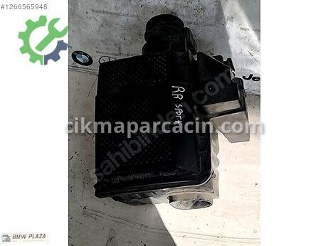 Land Rover Range Rover Bakalit çıkma parça