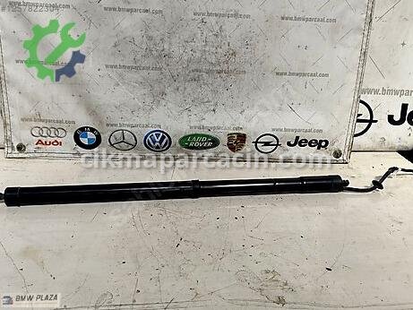 Land Rover Range Rover Beyin çıkma parça