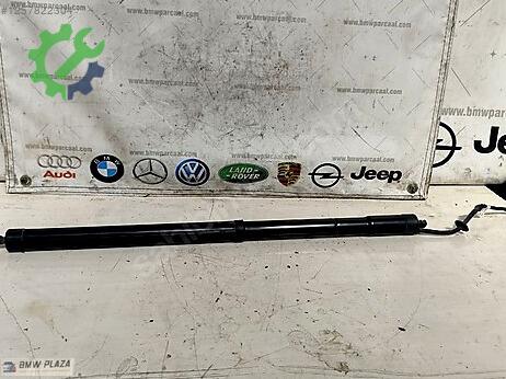 Land Rover Range Rover Beyin çıkma parça