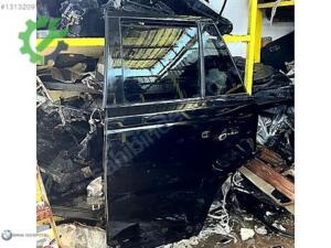 LAND ROVER SOL ARKA KAPI SPORT
