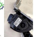 LAND ROVER SPORT GAZ PEDALI AH22-9F836-AB