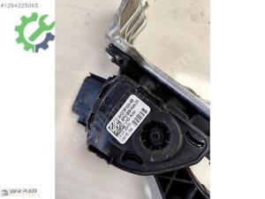 LAND ROVER SPORT GAZ PEDALI AH22-9F836-AB