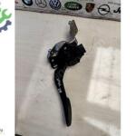 LAND ROVER SPORT GAZ PEDALI AH22-9F836-AB