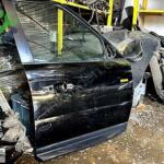 LAND ROVER SPORT SAĞ ÖN KAPI HATASIZ ORJİNAL