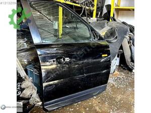 LAND ROVER SPORT SAĞ ÖN KAPI HATASIZ ORJİNAL