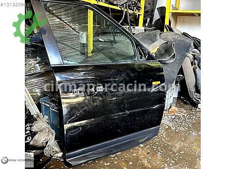 Land Rover Range Rover Sağ Ön Kapı çıkma parça
