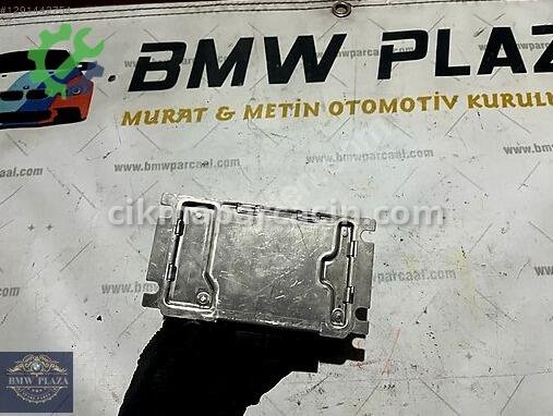 Land Rover Range Rover Şanzıman Beyni AH42-7H417-AD çıkma parça
