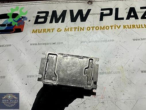 Land Rover Range Rover Beyin AH42-7H417-AD çıkma parça