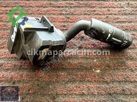 Land Rover Range Rover Silecek Kolu çıkma parça