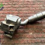 LAND ROVER SPORT SİLECEK KOLU XPE500070PVJ