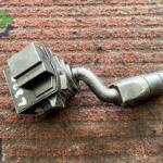 LAND ROVER SPORT SİLECEK KOLU XPE500070PVJ