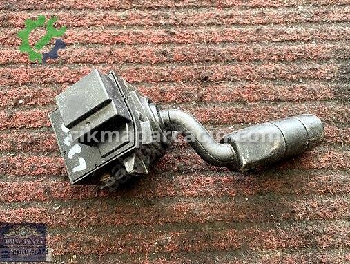 Land Rover Range Rover Silecek Kolu XPE500070PVJ çıkma parça