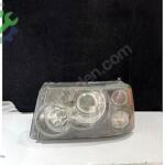 LAND ROVER SPORT SOL FAR ORJİNAL