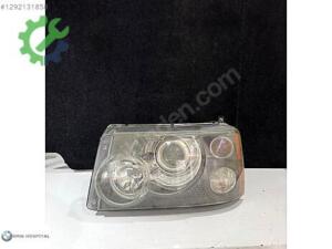 LAND ROVER SPORT SOL FAR ORJİNAL