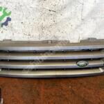 LAND ROVER VOGUE PANJUR