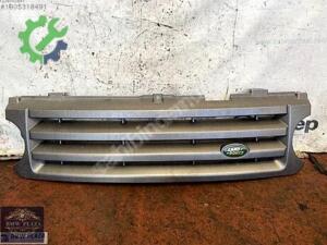 LAND ROVER VOGUE PANJUR
