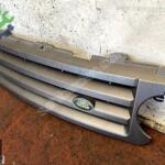 LAND ROVER VOGUE PANJUR