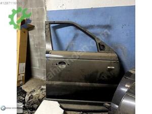 LAND ROVER VOGUE SAĞ ÖN LACİVERT KAPI