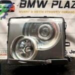 LAND ROVER VOQUE SOL FAR 2003 0301185271
