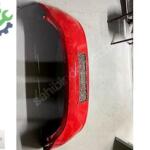LEON 2013/2021 HATASIZ DOLU ARKA TAMPON 5F0807421A