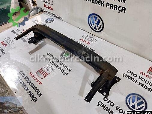 Seat Leon Ön Tampon Demiri 5F0807109AB çıkma parça