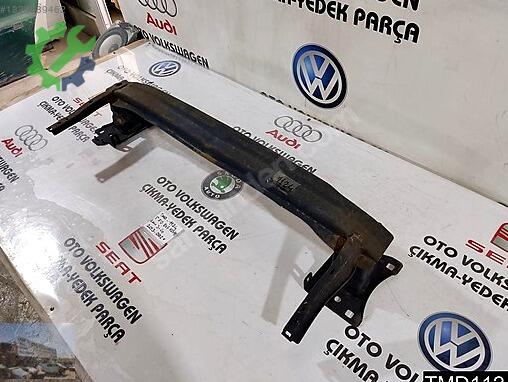 Seat Leon Ön Tampon Demiri 5F0807109AB çıkma parça