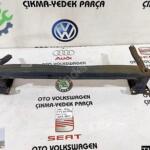 LEON 3 5F0807109AB ÖN TAMPON DEMİRİ 2013 2020