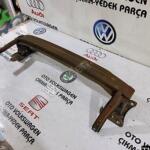 LEON 3 5F0807109 ÖN TAMPON DEMİRİ 2013 2020