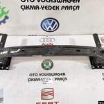 LEON 4 5FA807097 ÖN TAMPON DEMİRİ