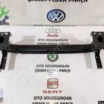LEON 4 5FA807097 ÖN TAMPON DEMİRİ
