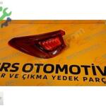 LEON CUPRA SOL DIS STOP 5FA946207C