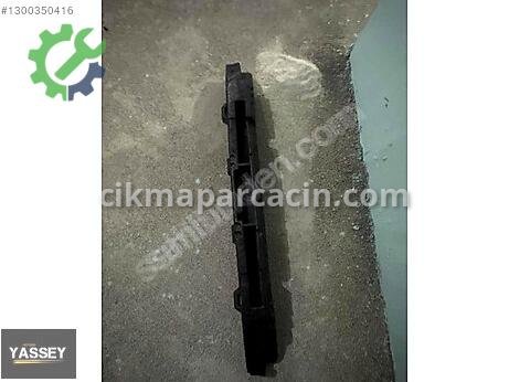 Volkswagen Golf Bakalit çıkma parça