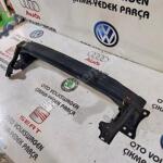 LEON ÖN TAMPON DEMİRİ 5F0807109BH 5F0 807 109 BH 2013-2020 ÇIKMA