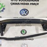 LEON ÖN TAMPON DEMİRİ 5F0807109 2013-2020 5F0 807 109