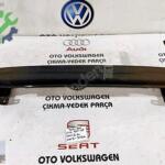 LEON ÖN TAMPON DEMİRİ 5F0807109 5F0 807 109 2013-2020