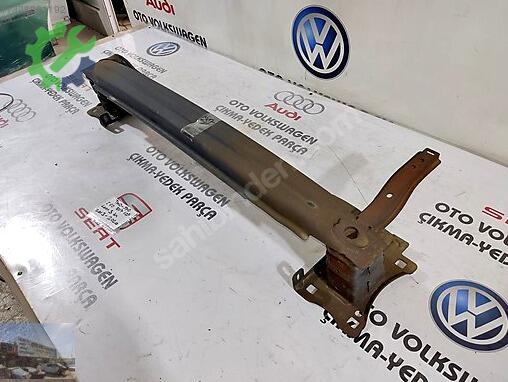 Seat Leon Ön Tampon Demiri 5F0807109 çıkma parça